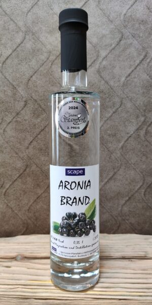 Aronia