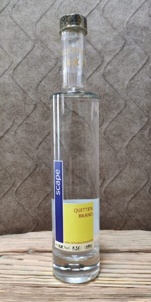 Quitten